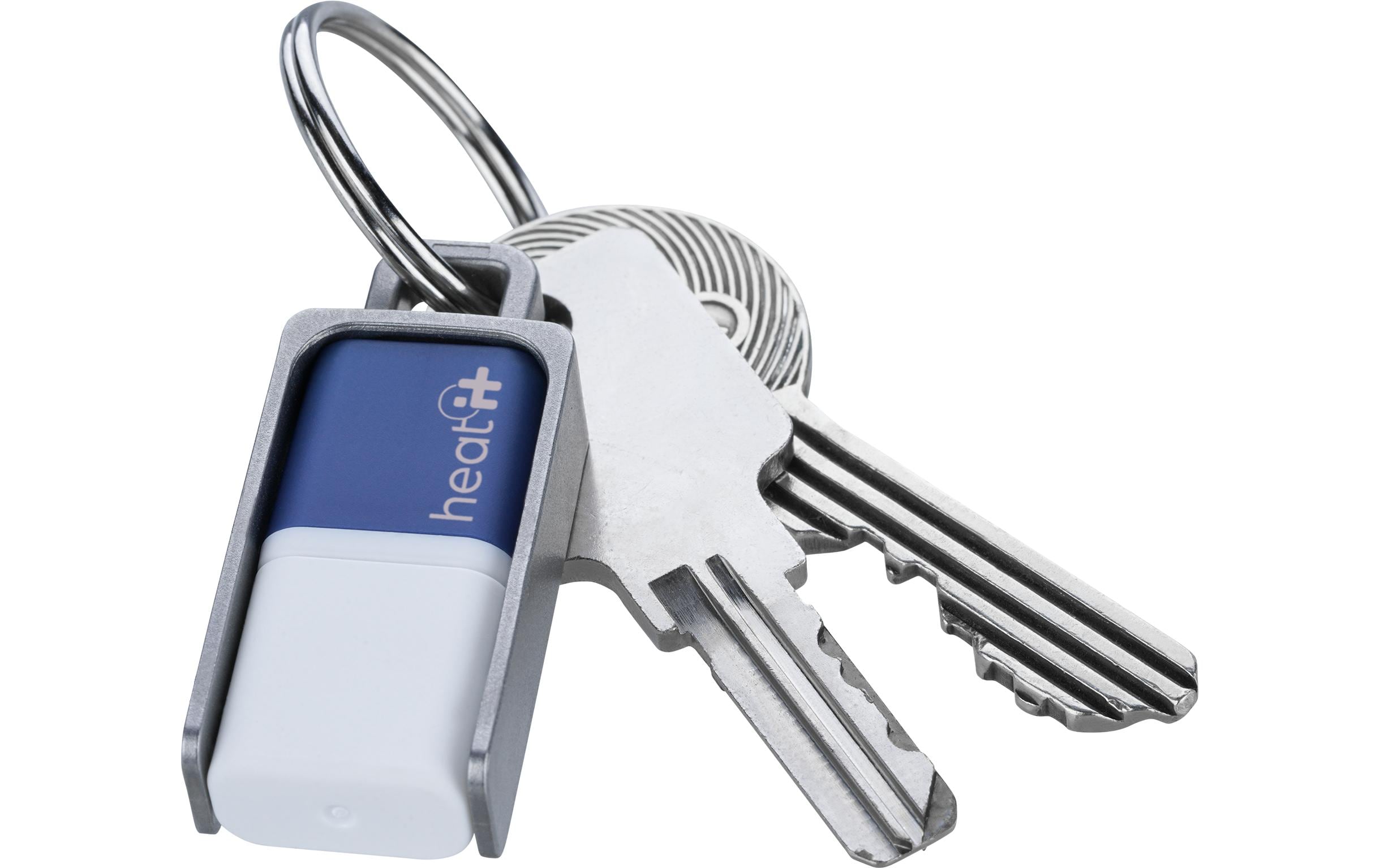 heat it® Erste-Hilfe-Set Pro Lightning Apple iPhone 6s bis 14 heat it® Erste-Hilfe-Set Pro Lightning Apple iPhone 6s bis 14