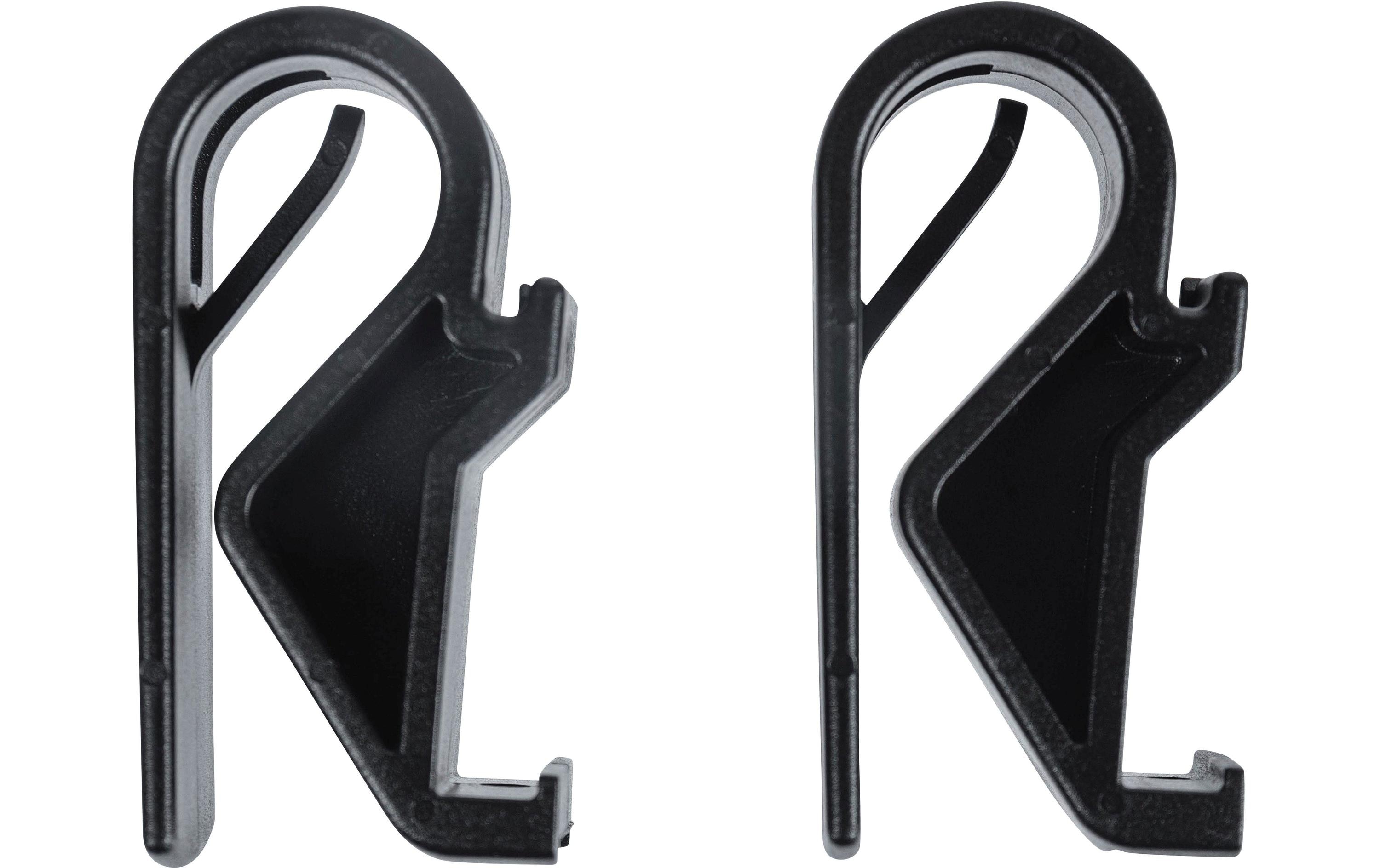 BASIL Adapter Hooks 10-12 mm