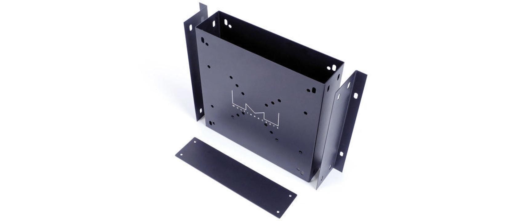 Multibrackets Media Box PC Box 5514