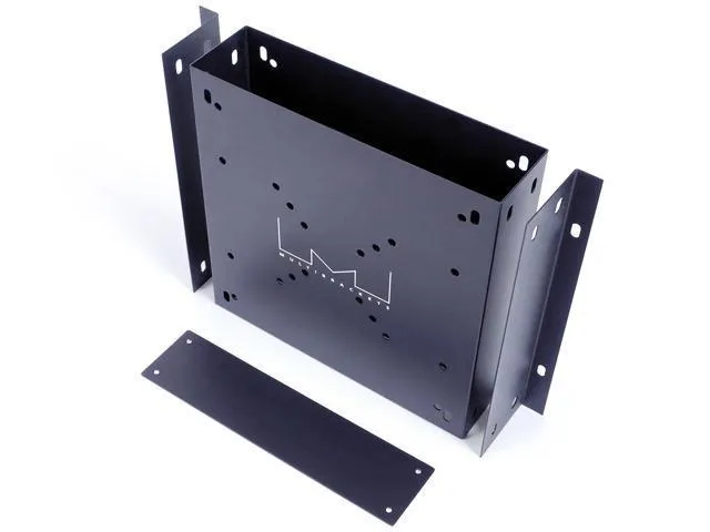 Multibrackets Media Box PC Box 5514 Multibrackets Media Box PC Box 5514