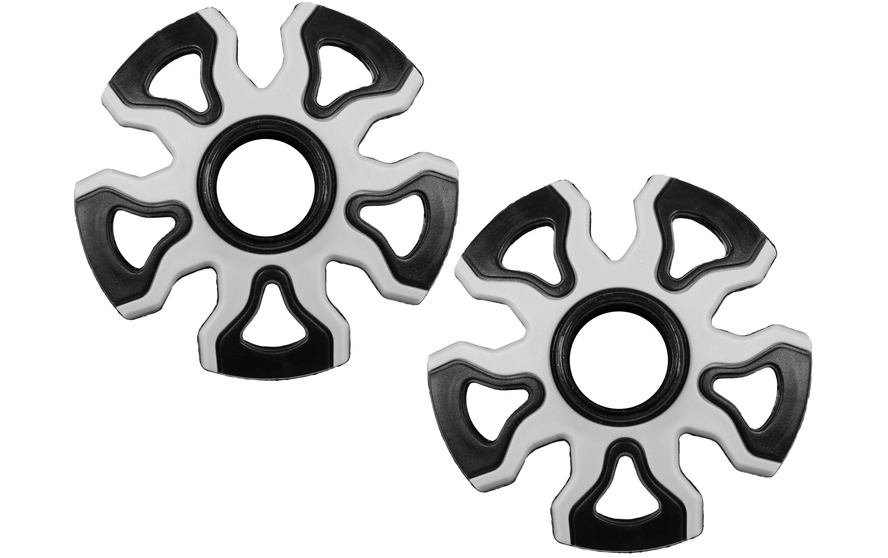 KOOR Tourenteller universell klein KOOR Tourenteller universell klein