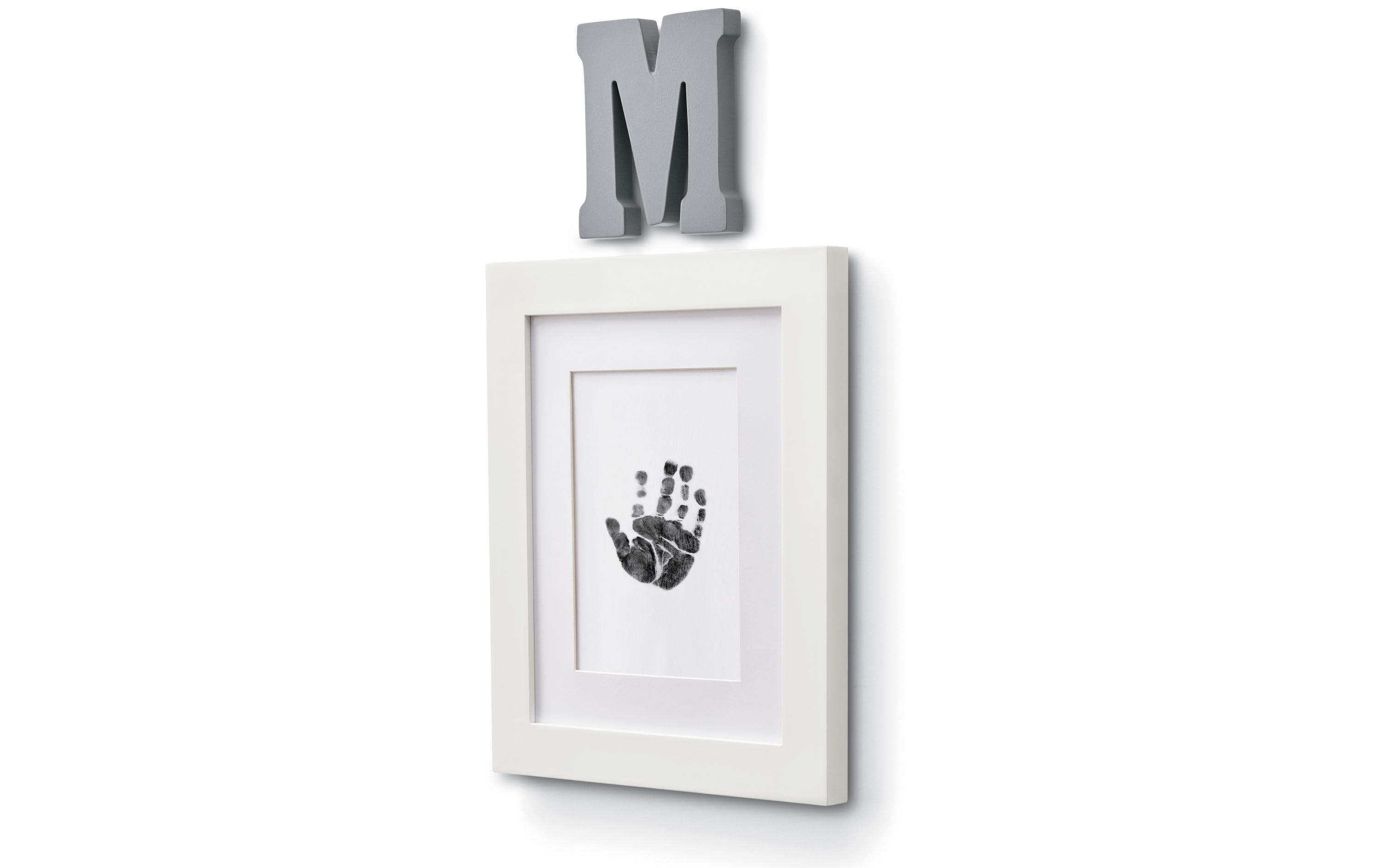 Command Klebestrip 5.4 kg, Weiss