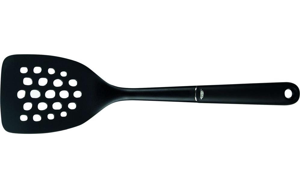 Oxo Good Grips Pfannenwender Nylon Schwarz