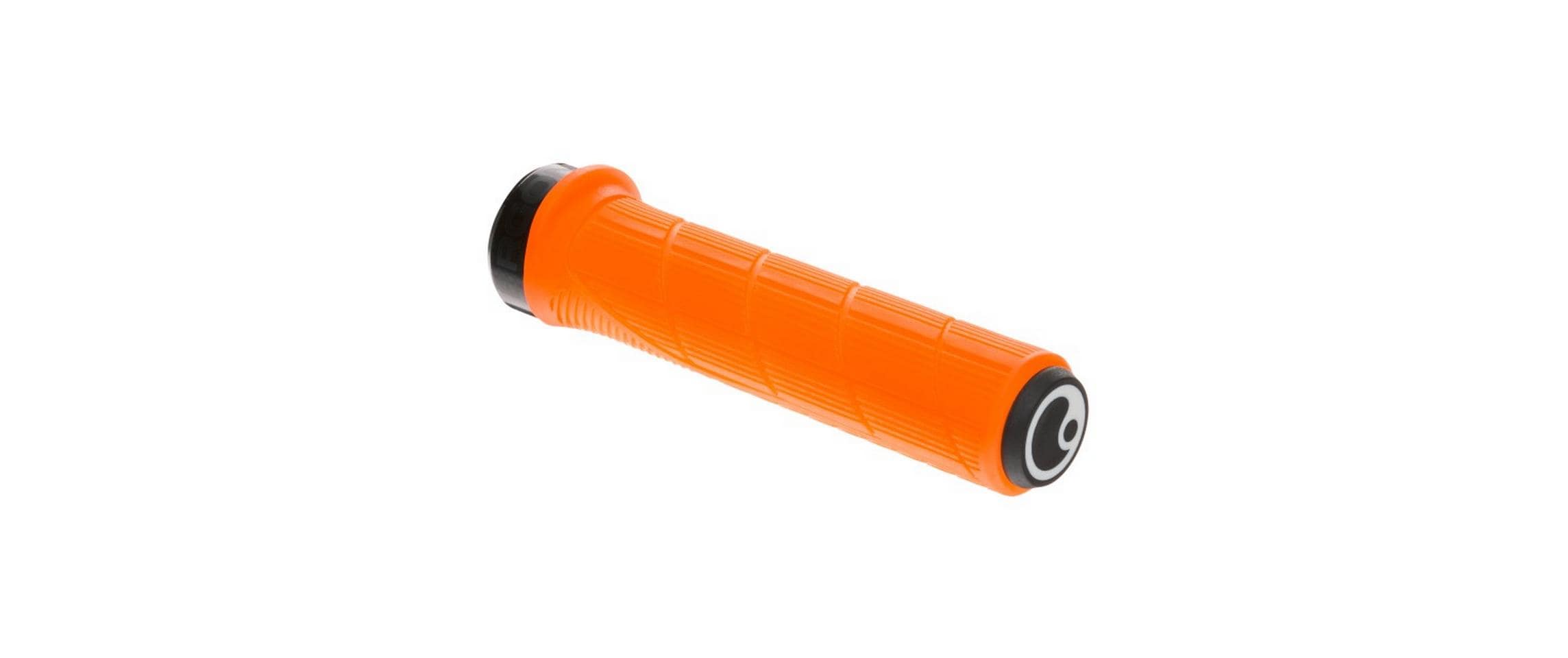Ergon Lenkergriffe GD1 Evo Slim Factory Frozen orange