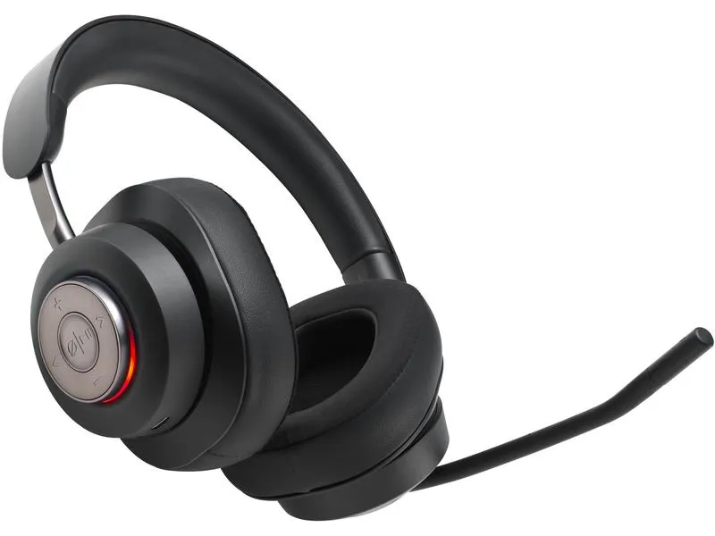Kensington Headset H3000 Bluetooth Kensington Headset H3000 Bluetooth