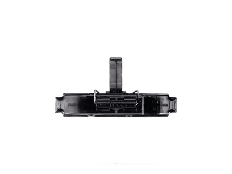 BBB Kettenreiniger Bright & Fresh BTL-21 BBB Kettenreiniger Bright & Fresh BTL-21