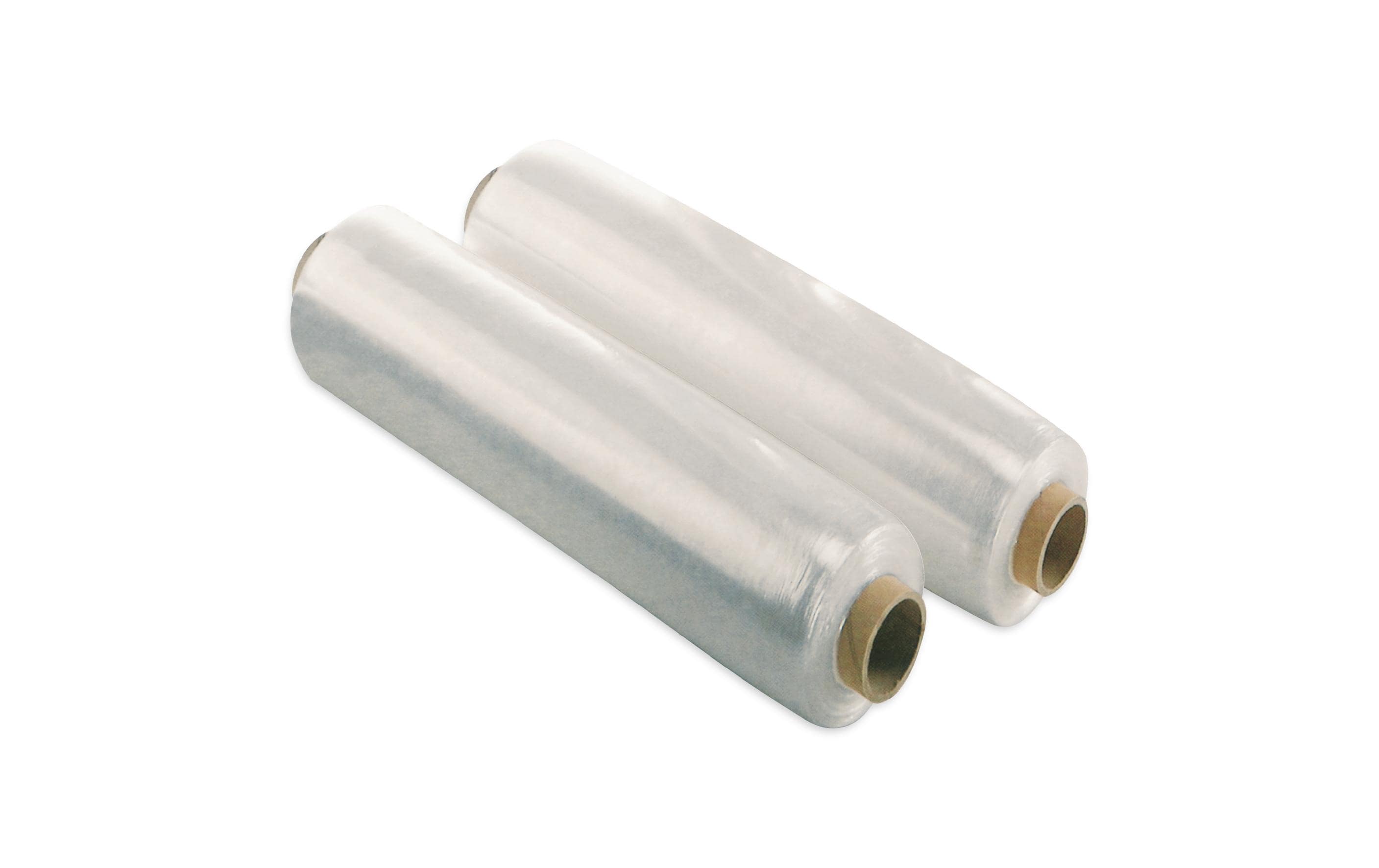 Scaldia Handstretchfolie 50 cm x 300 m, Transparent Scaldia Handstretchfolie 50 cm x 300 m, Transparent