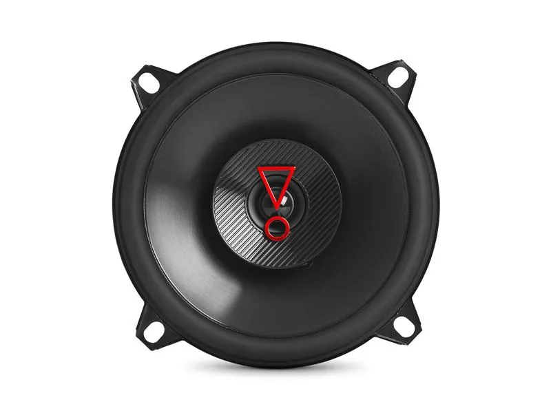 JBL Car 2-Weg Lautsprecher Stage3 527 JBL Car 2-Weg Lautsprecher Stage3 527