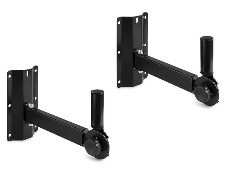 Vonyx Wandhalter WMS-05 Set Vonyx Wandhalter WMS-05 Set