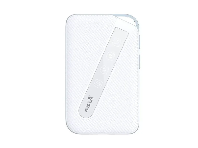 D-Link LTE Hotspot DWR-932W D-Link LTE Hotspot DWR-932W