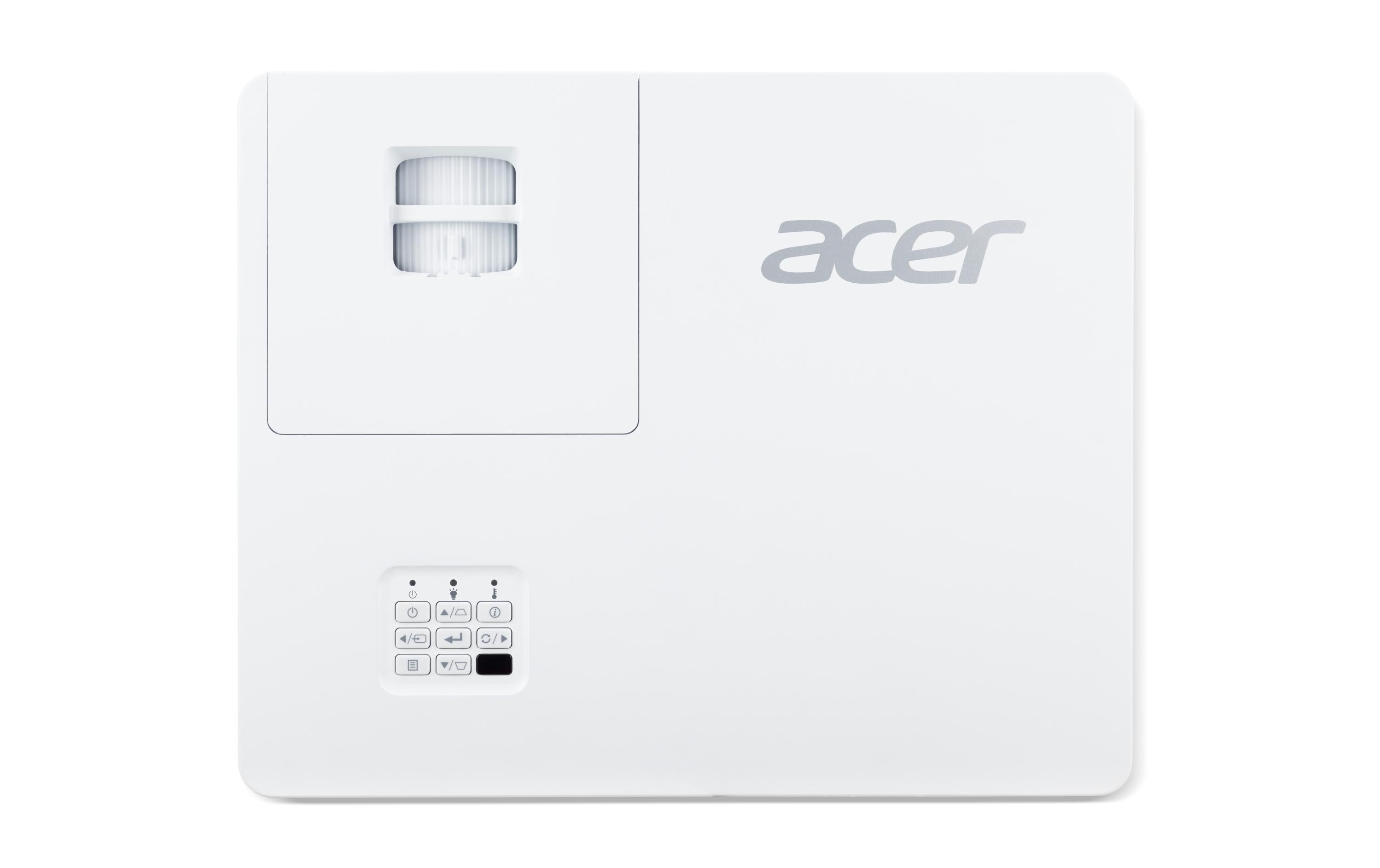 Acer Projektor PL6610T