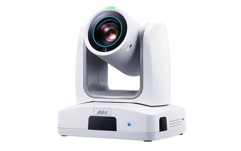 AVer MD120UI PTZ-Kamera medizinischer Güte 4K 60 fps