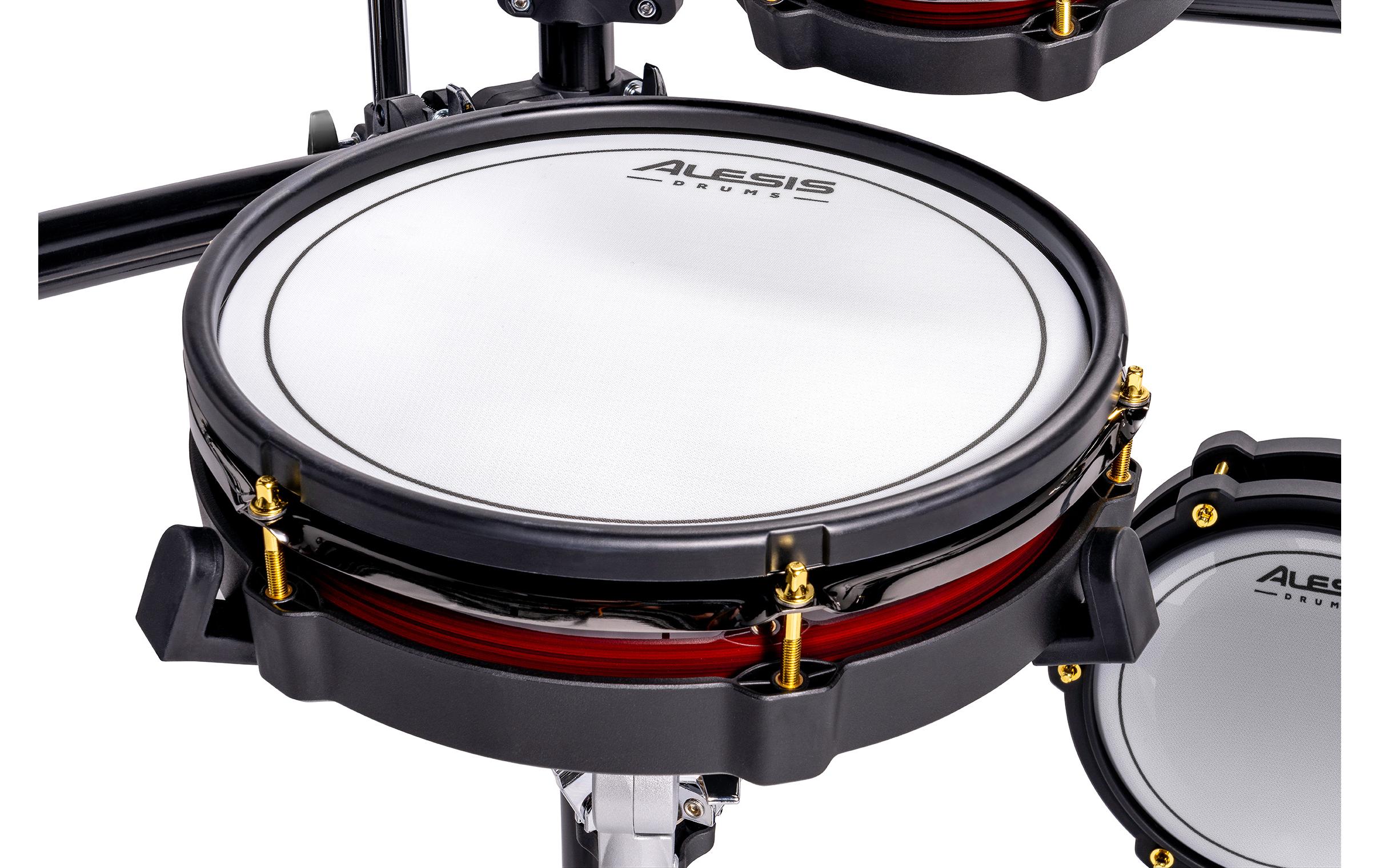 Alesis E-Drum Strata Core