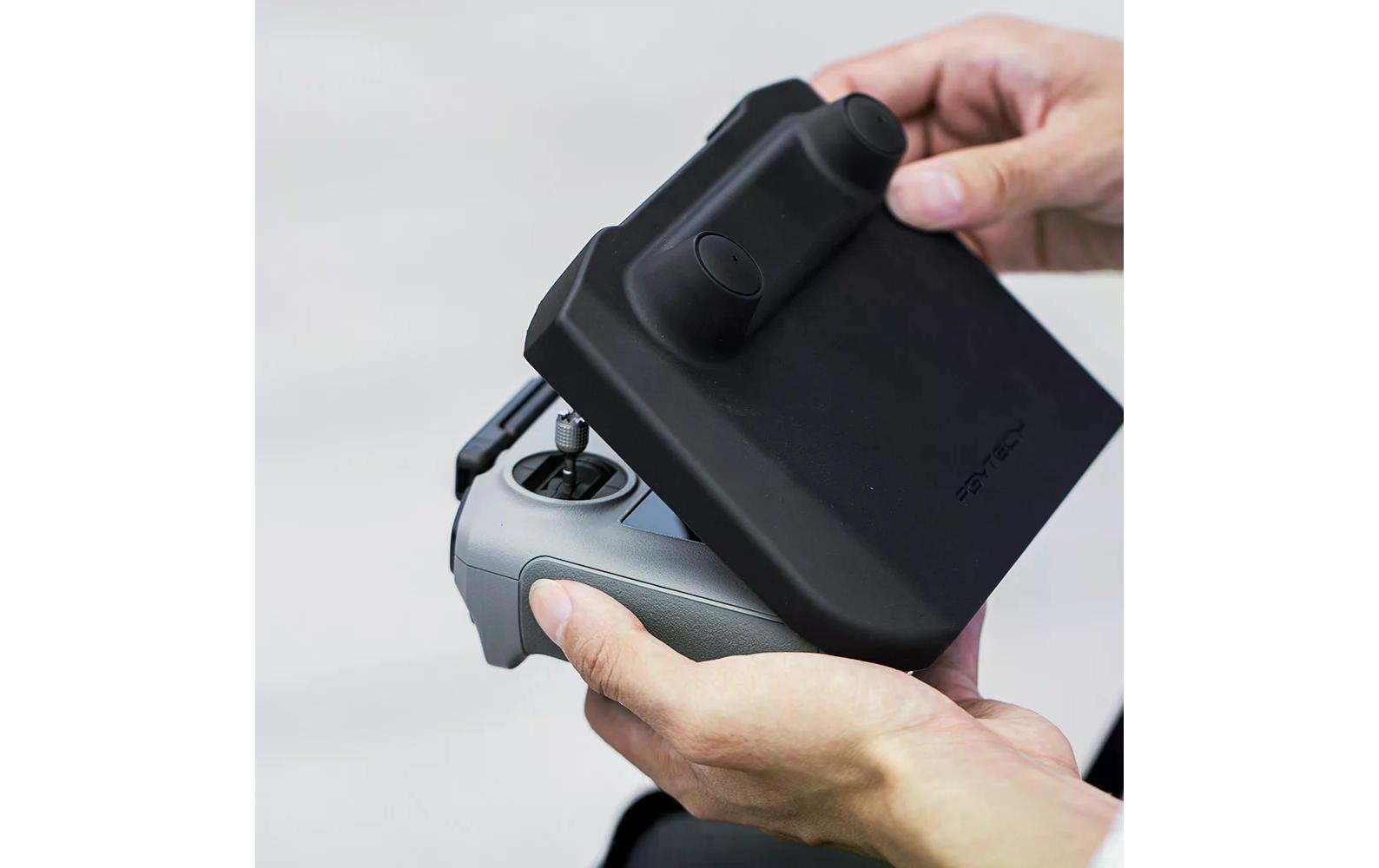 PGYTECH DJI RC/RC2 Protector PGYTECH DJI RC/RC2 Protector