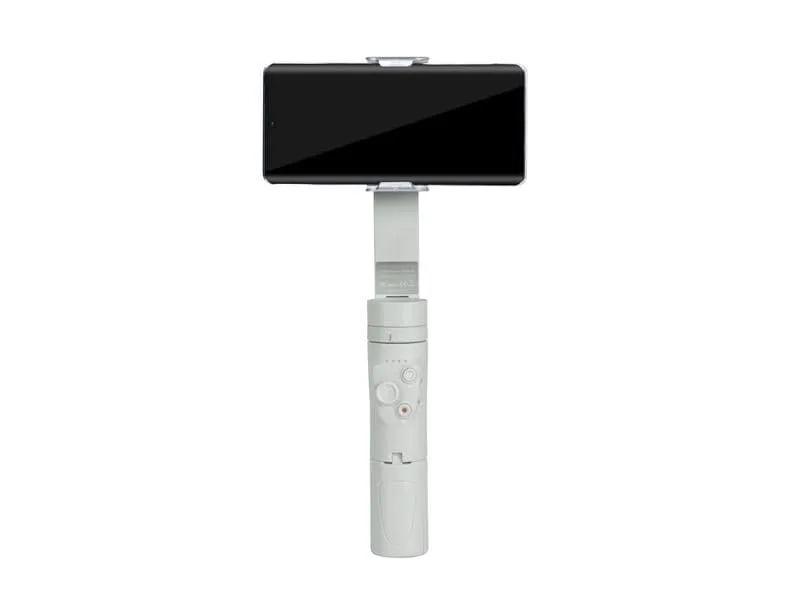 Sirui Gimbal DUKEN Switch X DK-SL Sirui Gimbal DUKEN Switch X DK-SL