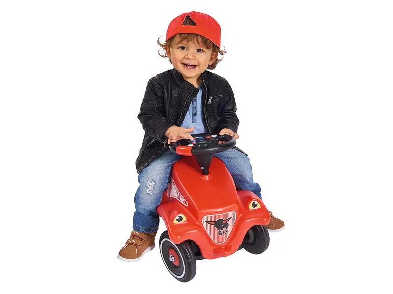 Big Racing-Sound-Wheel Big Racing-Sound-Wheel