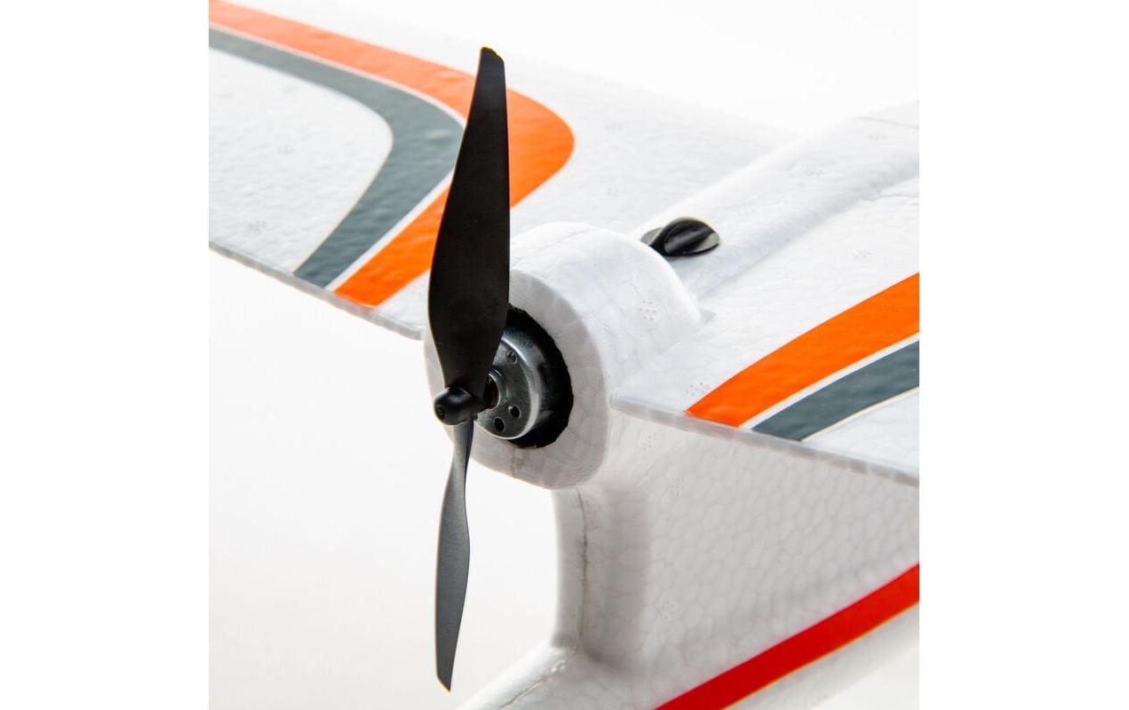 Hobbyzone Flugzeug Mini Aeroscout RTF