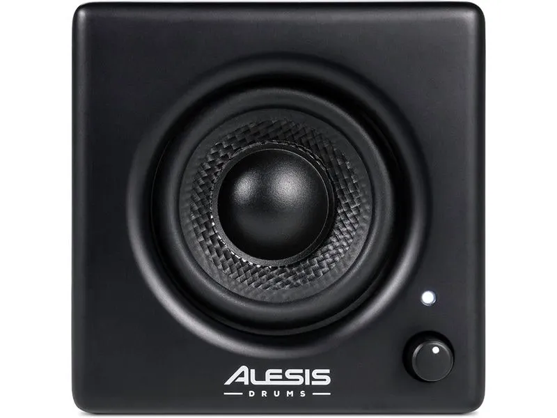 Alesis E-Drum Monitor Nitro Amp