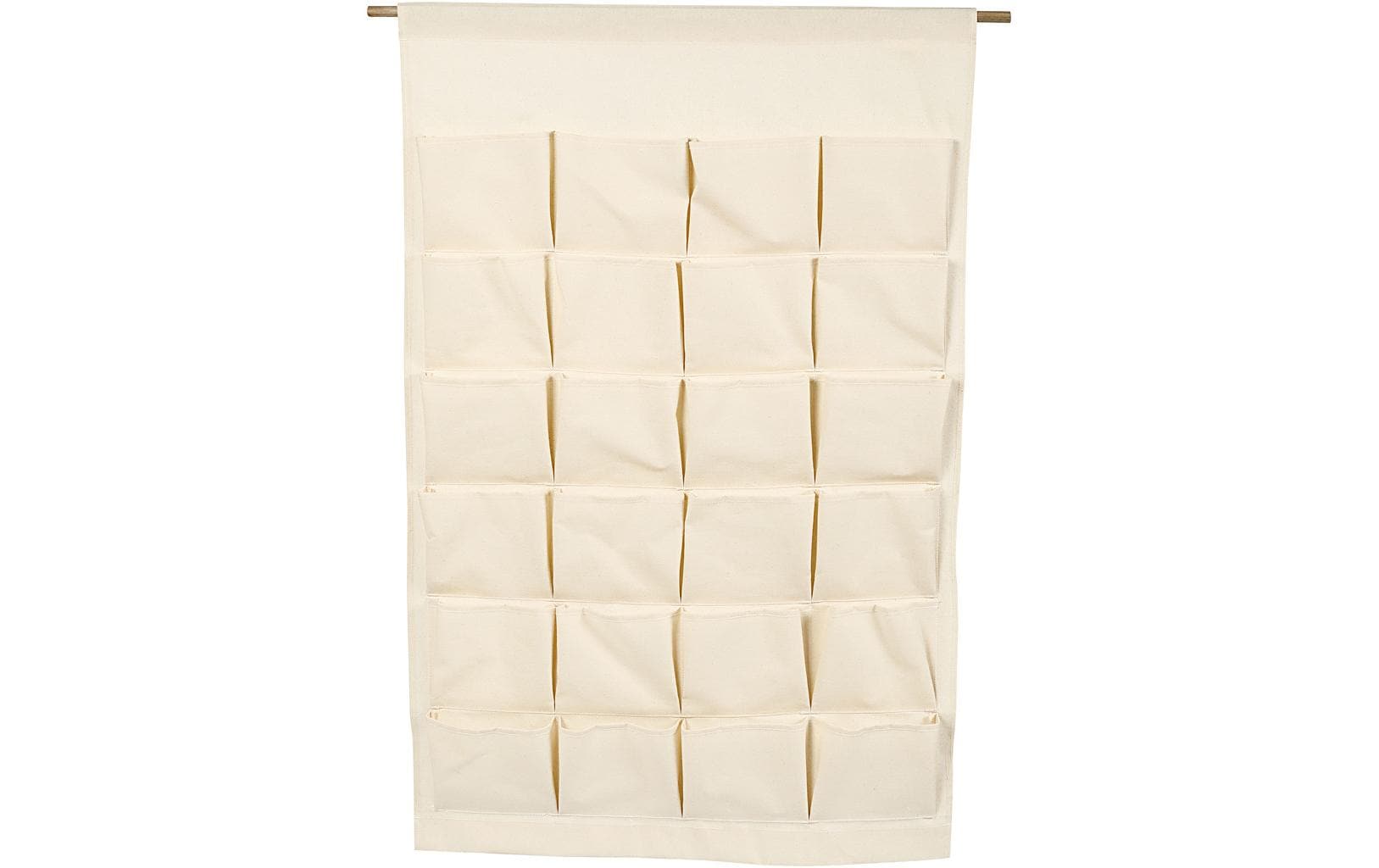 Creativ Company Organizer 60 x 93 cm mit 24 Fächer Creativ Company Organizer 60 x 93 cm mit 24 Fächer