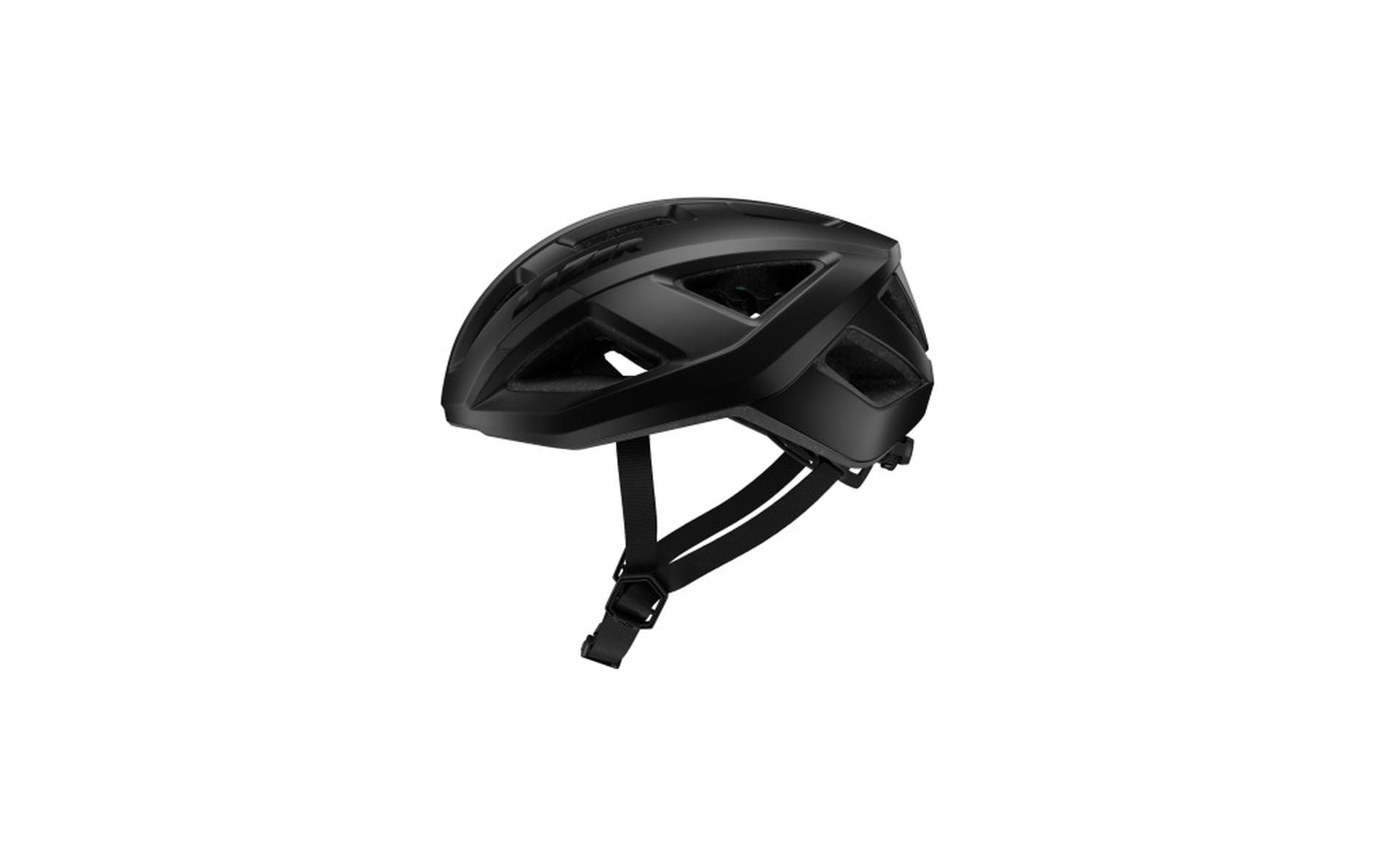 Lazer Helm Tonic Matte Black, S