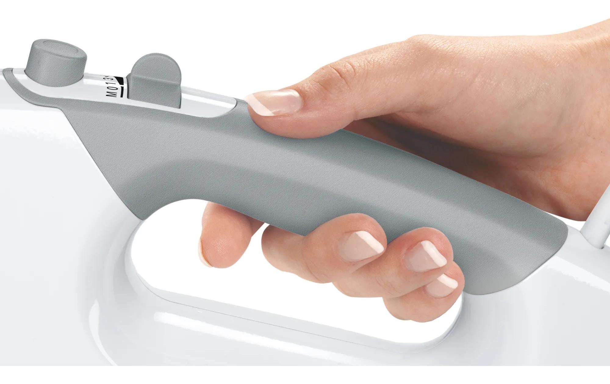 Bosch Handmixer MFQ36440 Weiss