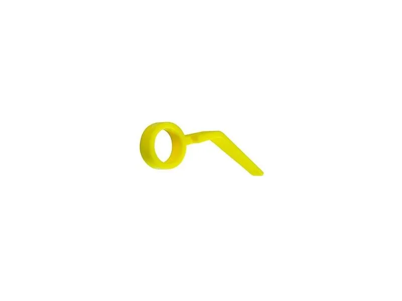 Ortofon Fingerlift CC MKII – Ortofon Concorde MKII Serie Ortofon Fingerlift CC MKII – Ortofon Concorde MKII Serie