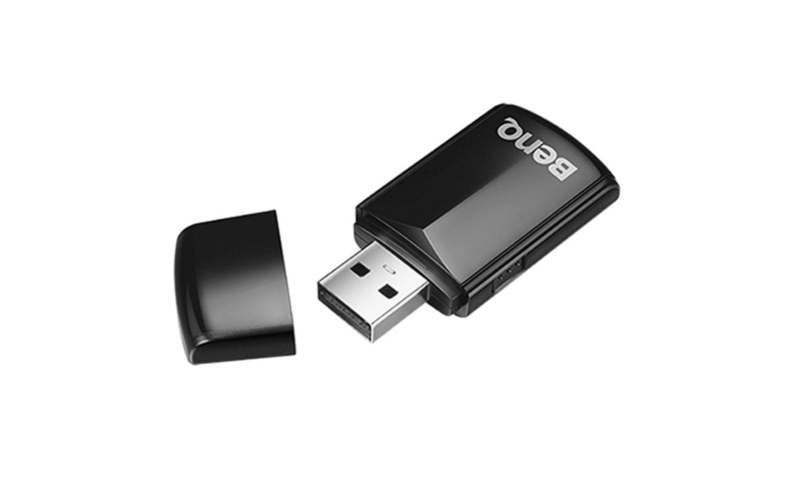 BenQ USB-Dongle EZC-5201BS