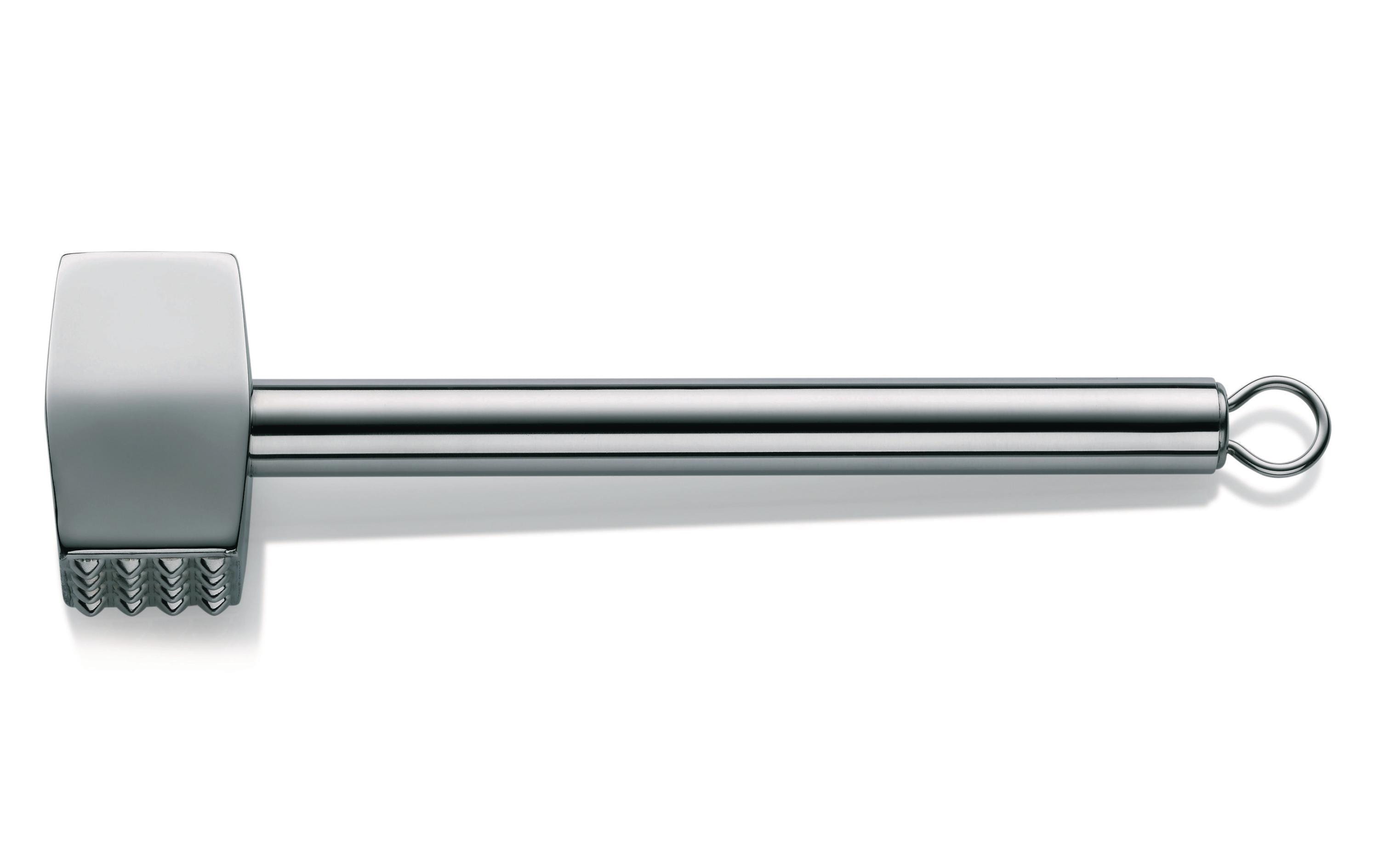 Kela Fleischhammer Noha Silber Kela Fleischhammer Noha Silber