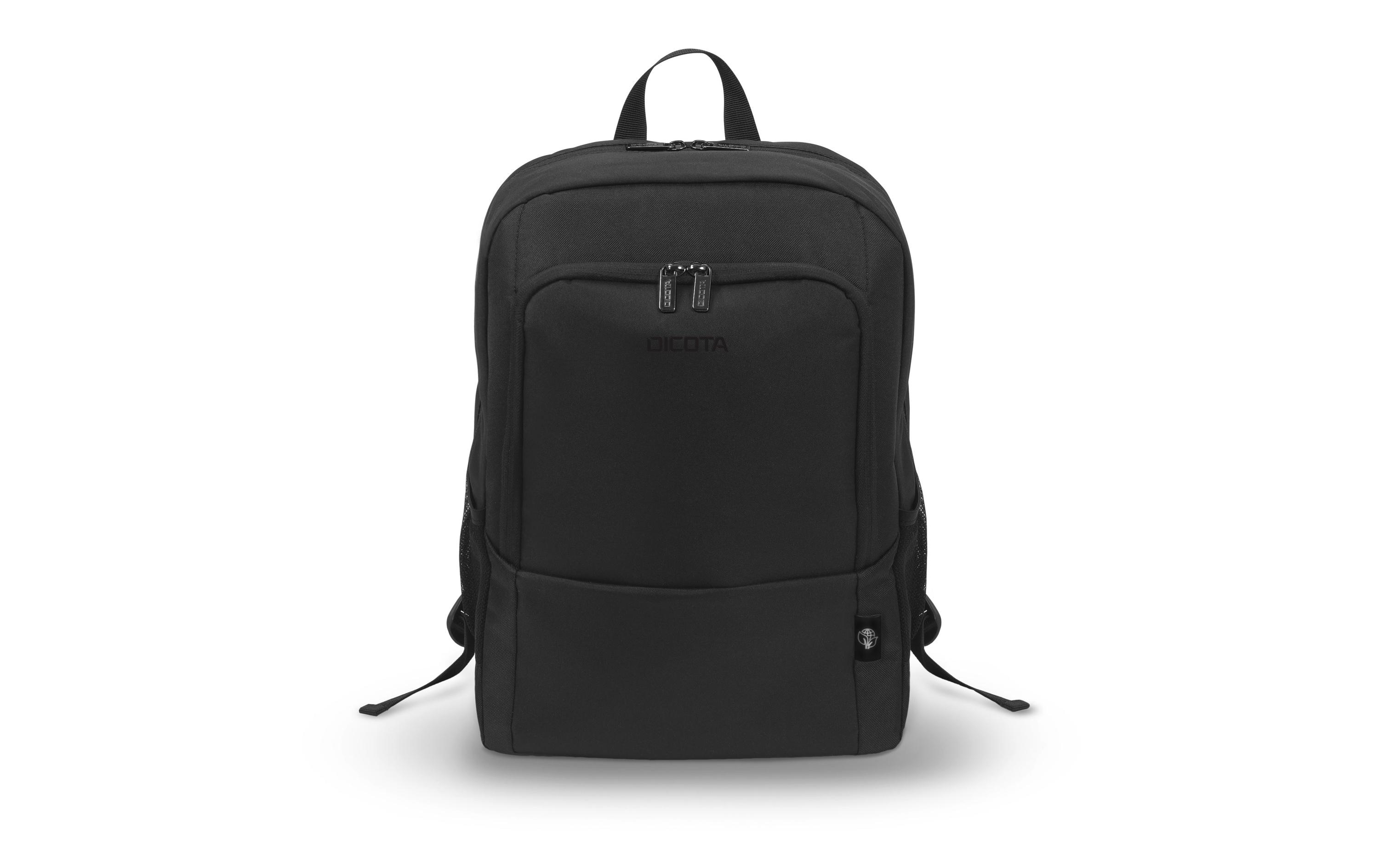 DICOTA Notebook-Rucksack Eco Base 14.1