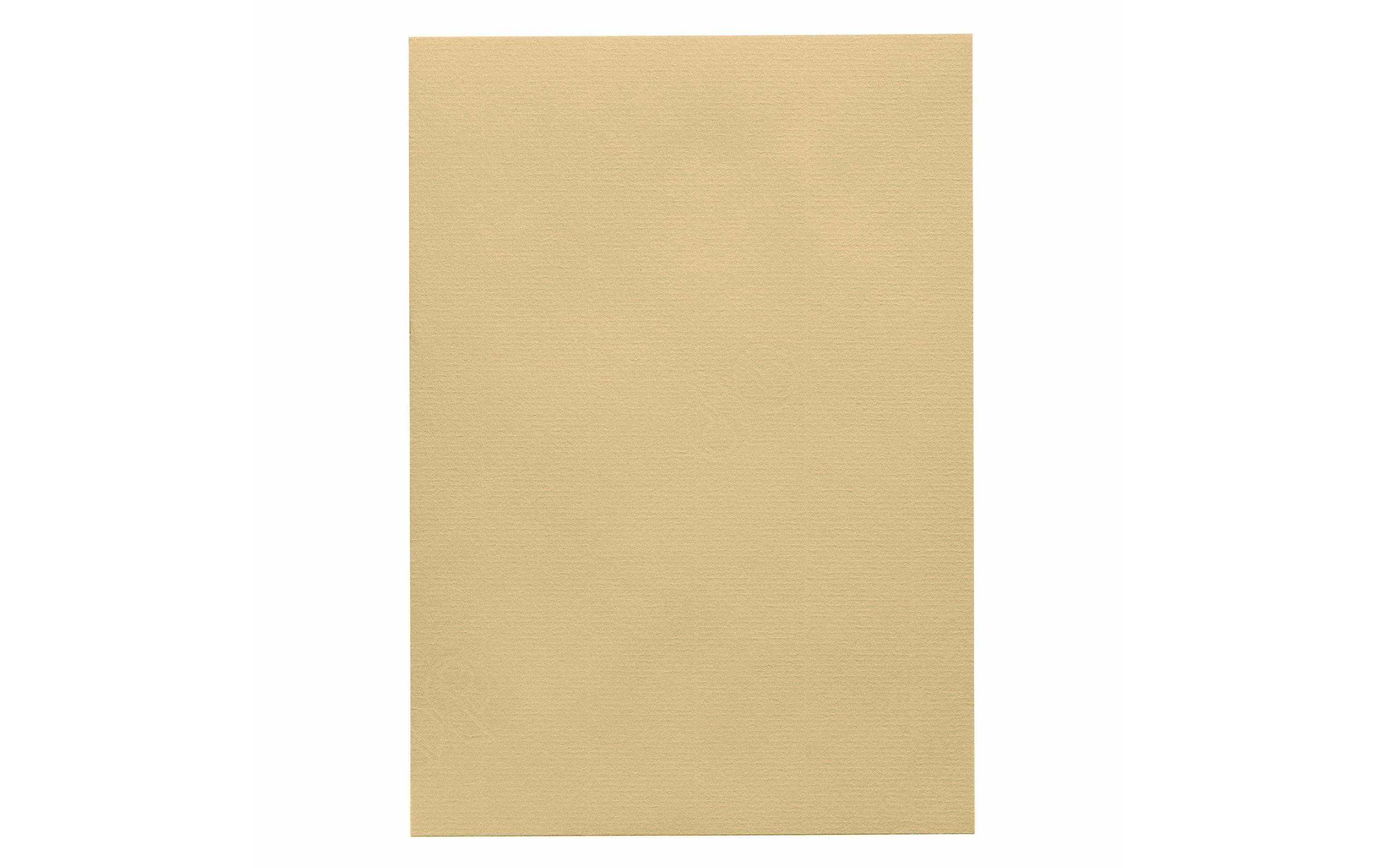 Artoz Bastelpapier 1001 A4 220 g/m² Baileys, 5 Blatt