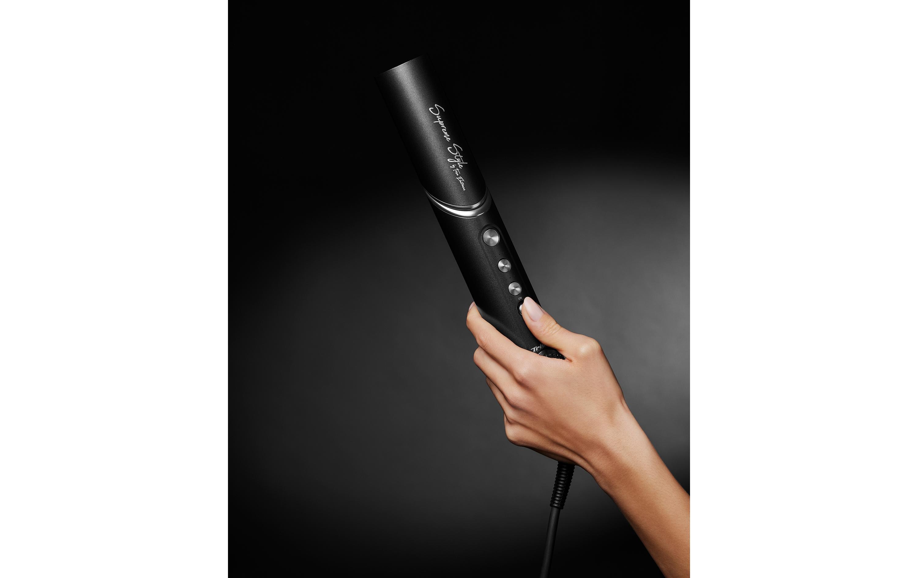 Trisa Multistyler Supreme Style Trisa Multistyler Supreme Style