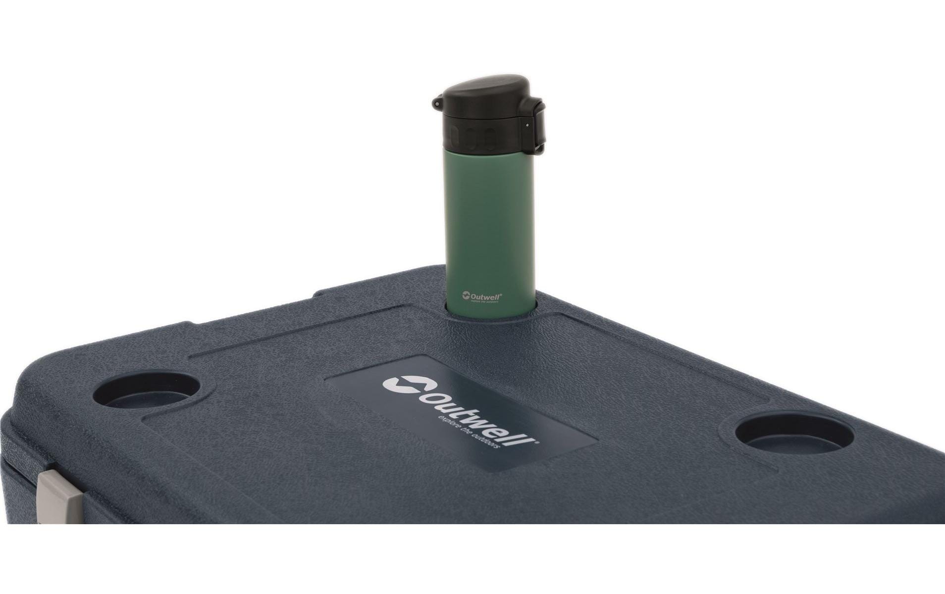 Outwell Kühlbox Fulmar 60 L