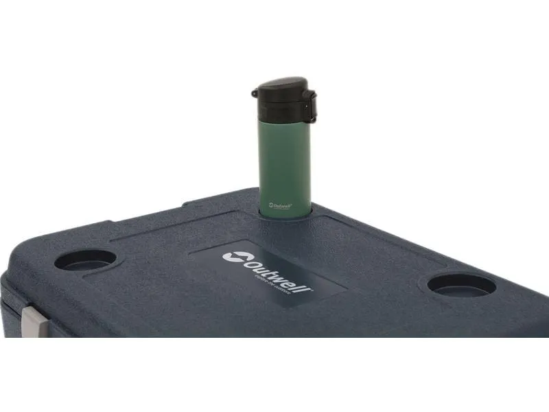 Outwell Kühlbox Fulmar 60 l