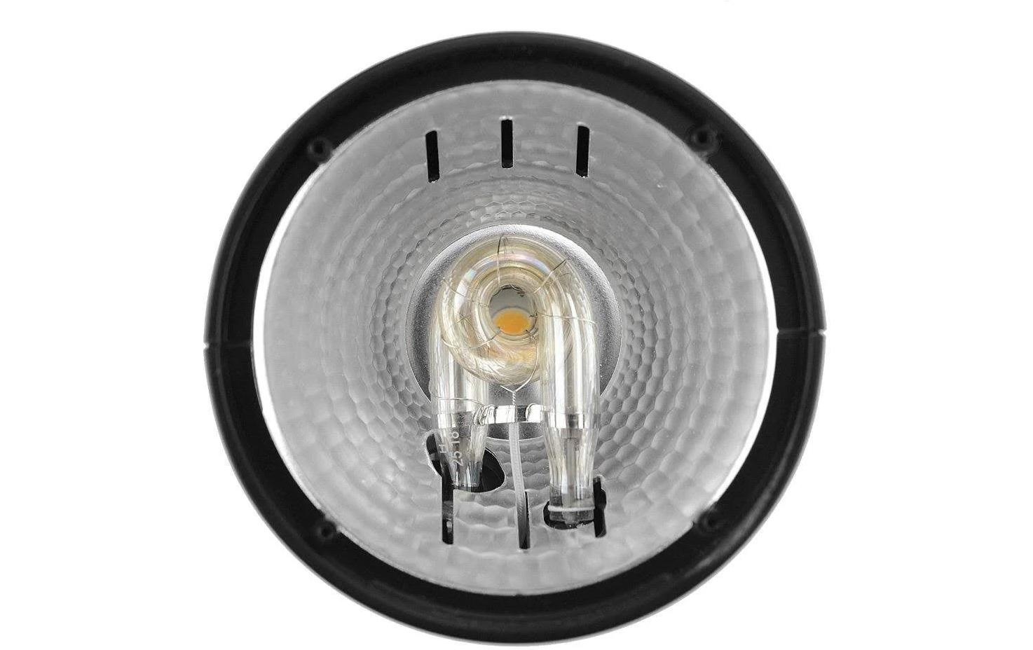 Godox Blitzkopf H200R für AD200 runder Blitzkopf