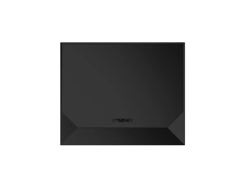 Hanwha Vision Decoder SPD-152 64 Kanal Hanwha Vision Decoder SPD-152 64 Kanal