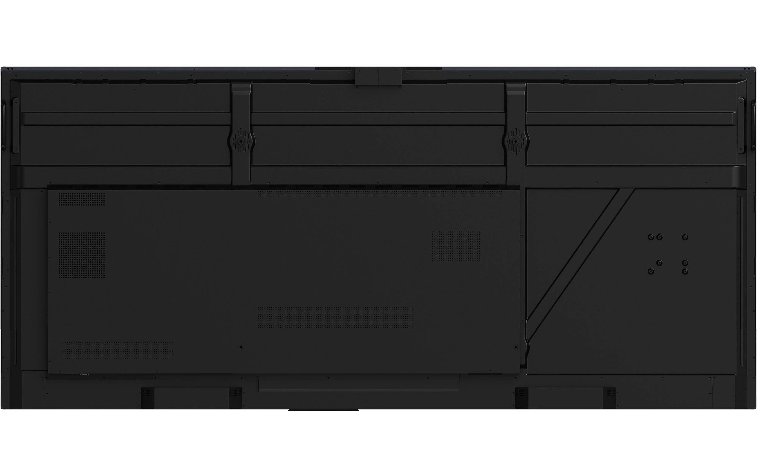 iiyama Touch Display ProLite TE9218UWI-B1AG 91.5