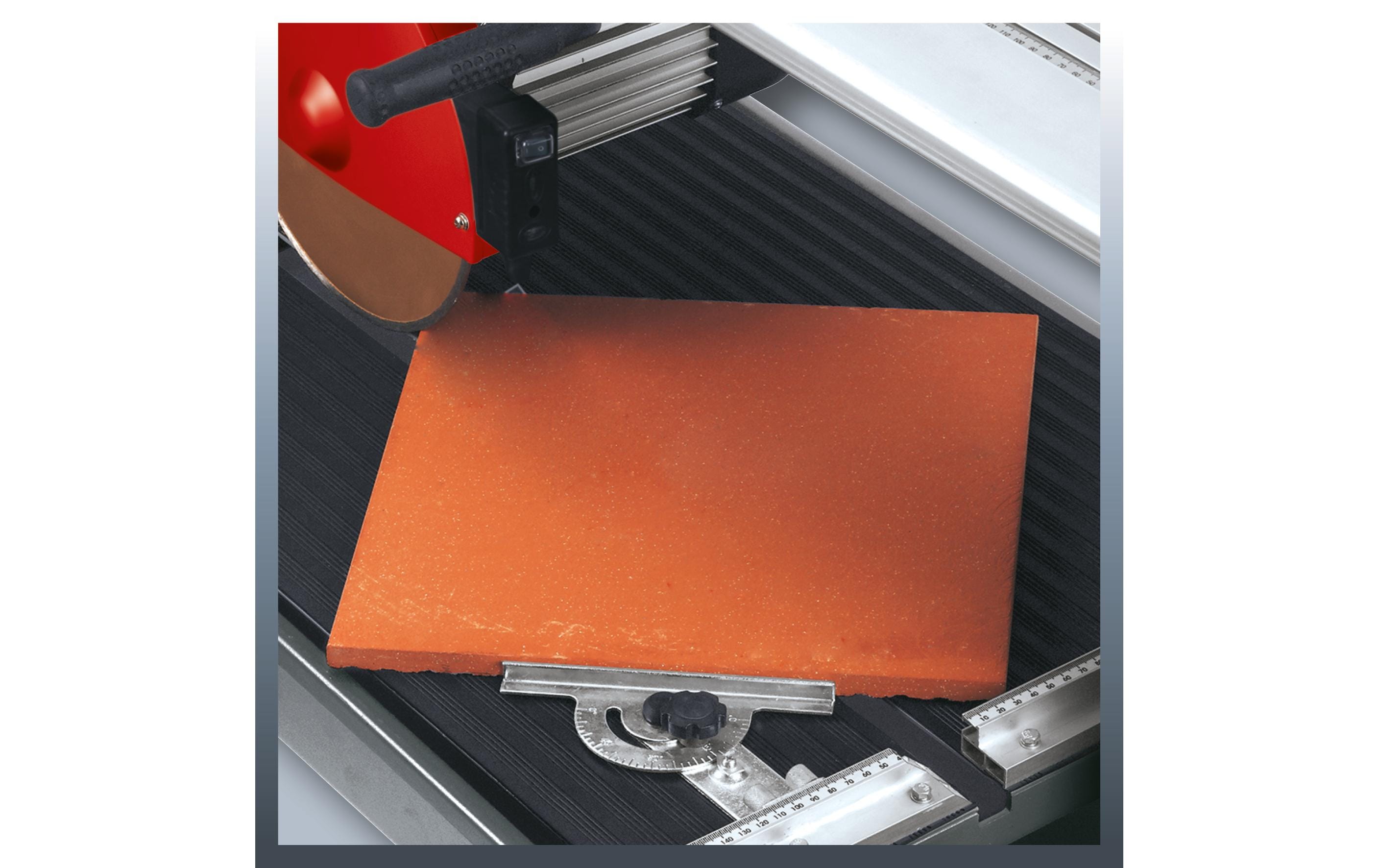 Einhell Steintrennmaschine TE-SC 570 L