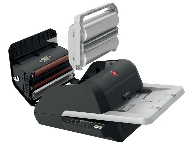GBC Laminiergerät Foton 30 A3/A4 125 µm