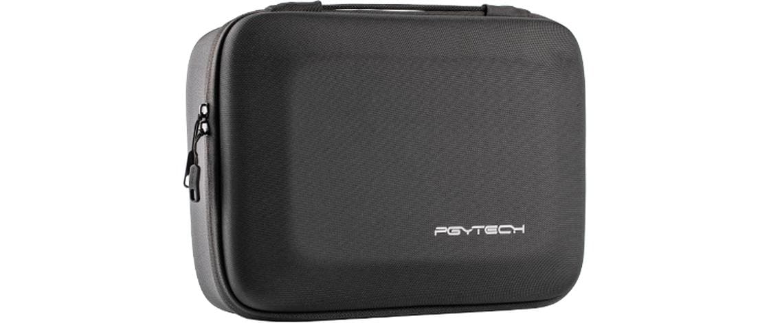 PGYTECH Tasche DJI RS 3