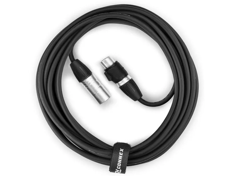 PD Connex CX109-6 6 m PD Connex CX109-6 6 m