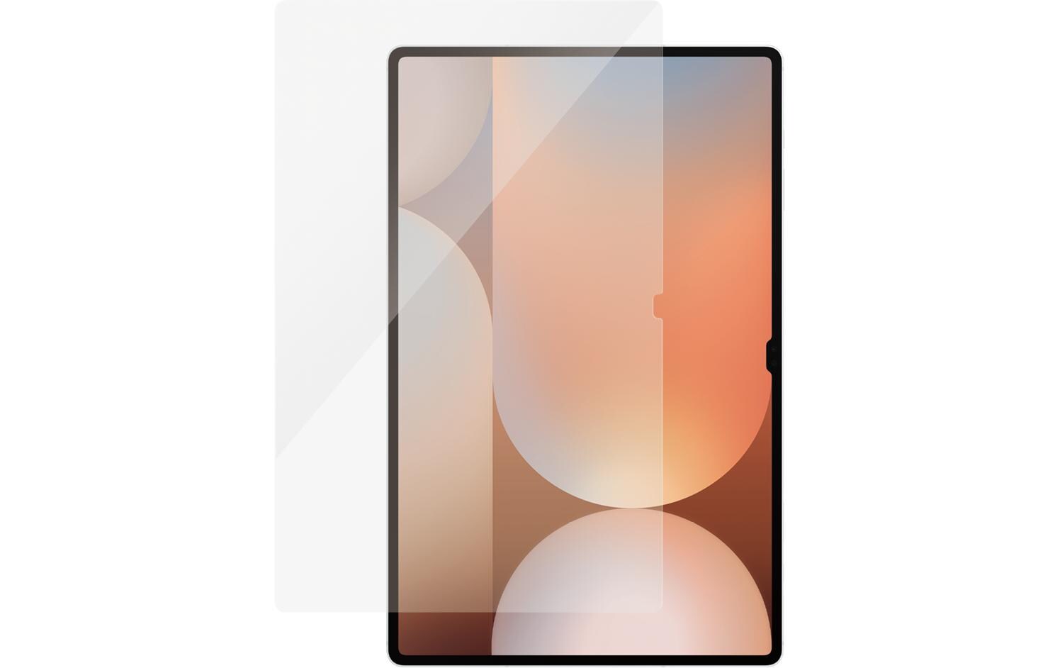 Panzerglass Ultra Wide Fit Galaxy Tab S8 Ultra/S9 Ultra/S10 Ultra