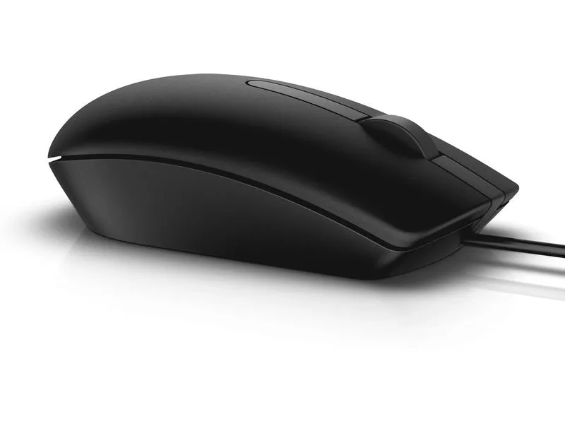 DELL Maus MS116 DELL Maus MS116