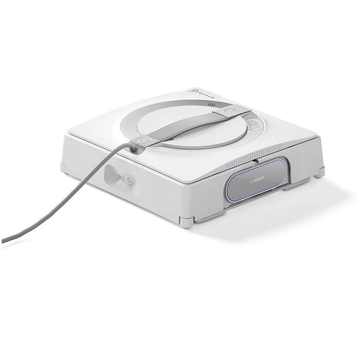 Ecovacs Fensterputzroboter W2 PRO Winbot Weiss