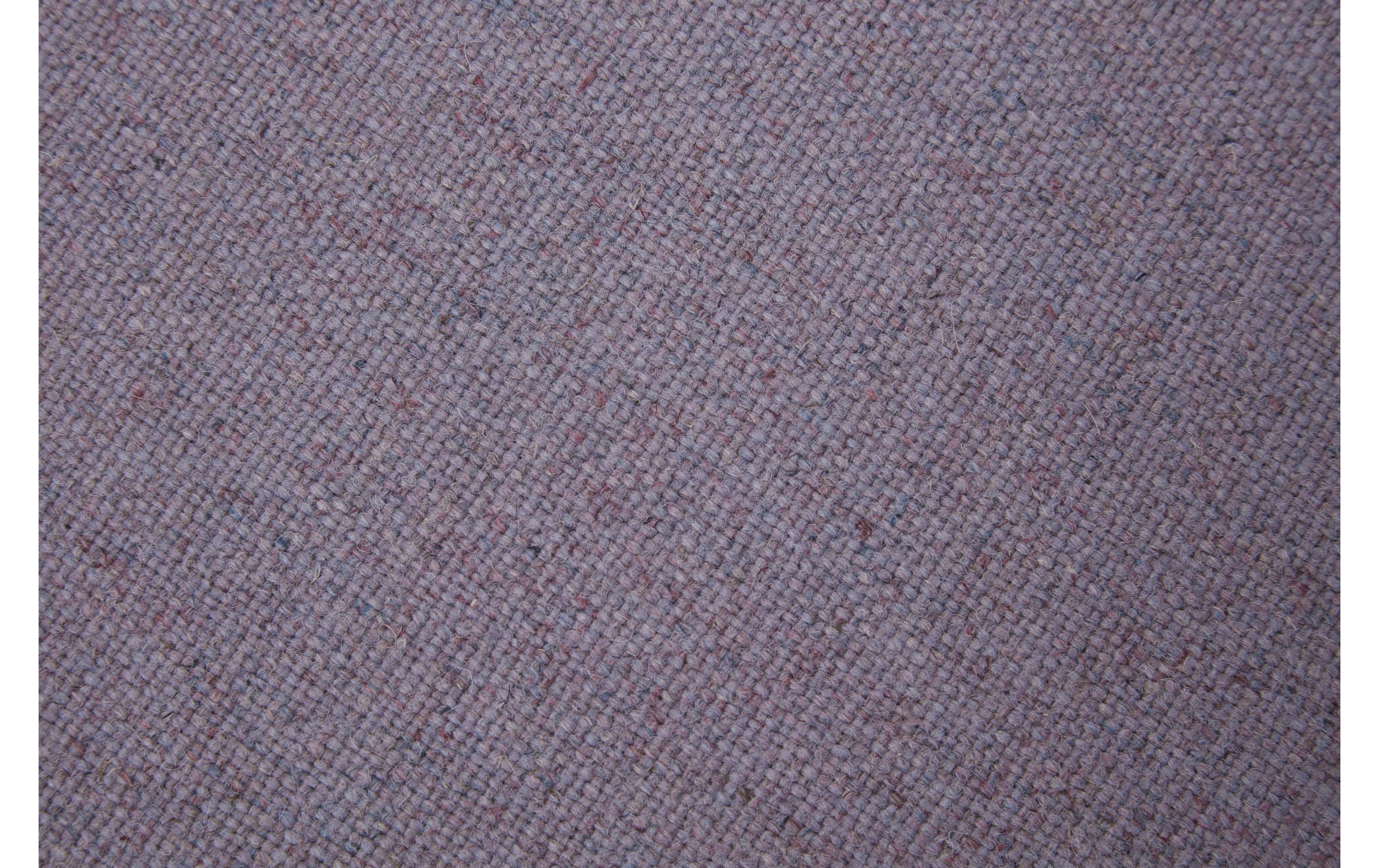 Hotbox Cover Flax Brixton zu Hotbox 2, Violett