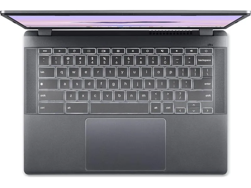 Acer Chromebook Plus 514 (CB514-3HT-R32G)