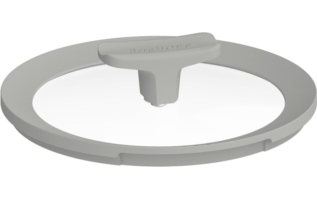 BergHOFF Topfdeckel Balance 20 cm