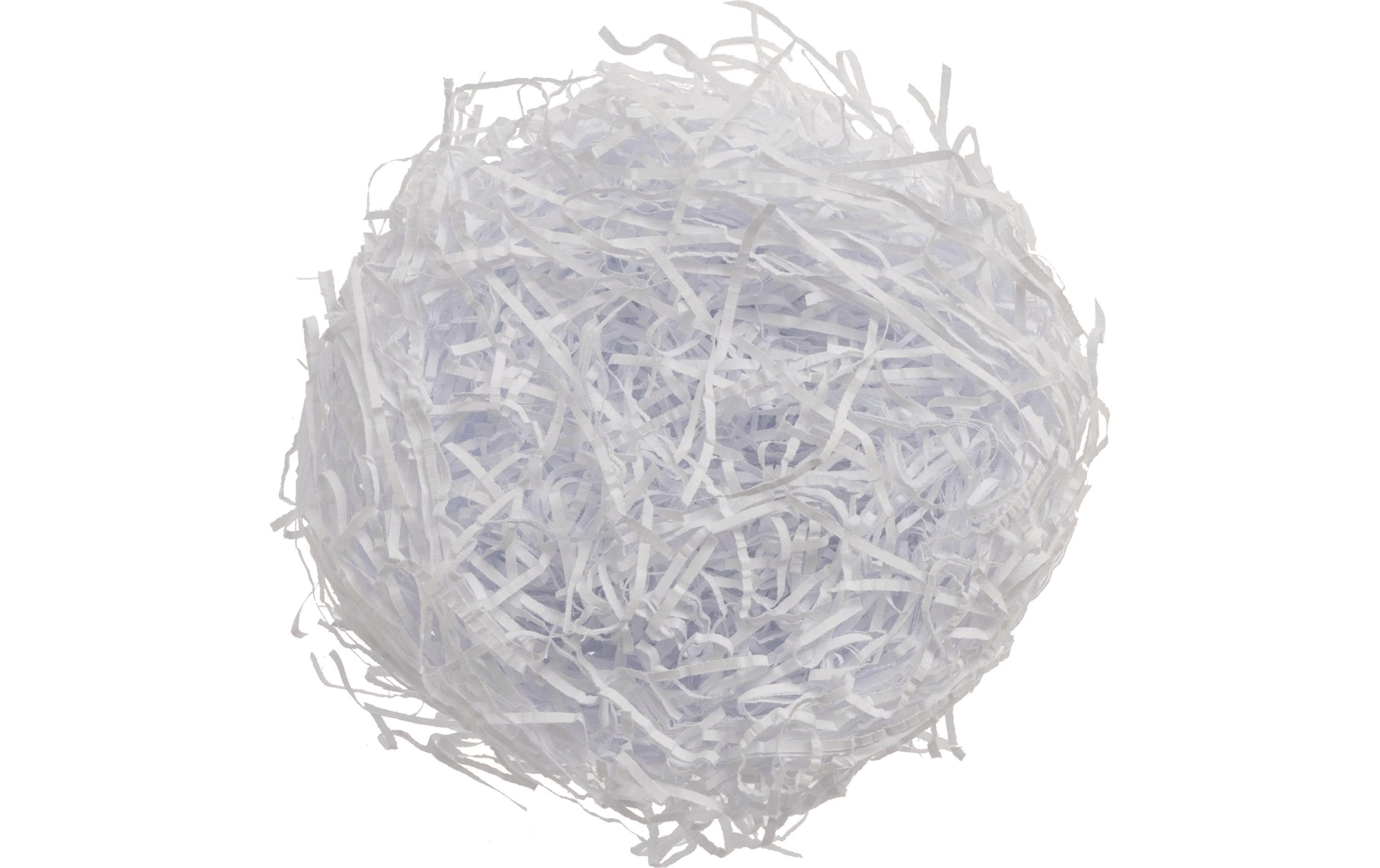 Folia Dekogras 30g, Weiss Folia Dekogras 30g, Weiss