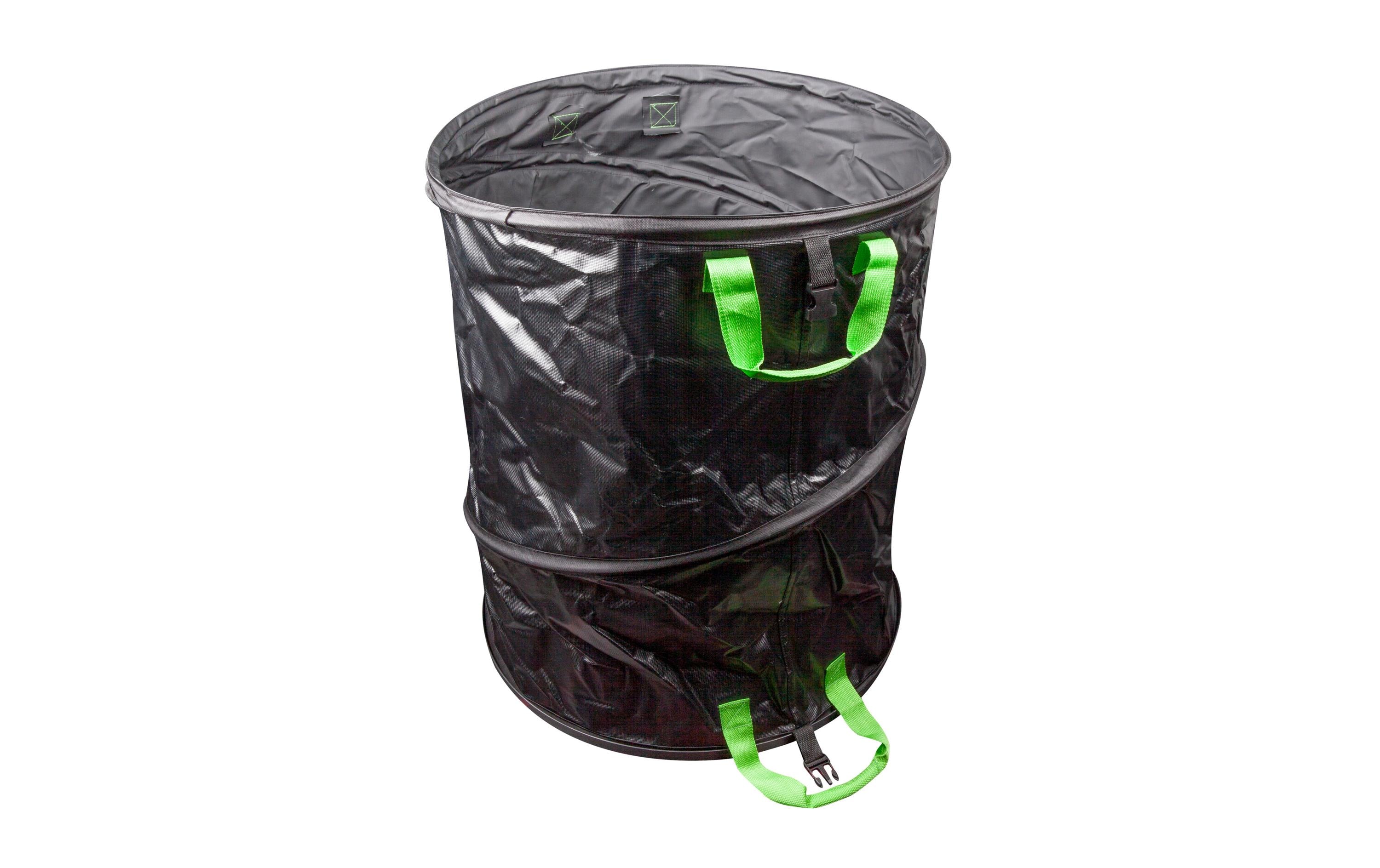 Windhager Gartensack Long-life, 170 Liter Windhager Gartensack Long-life, 170 Liter