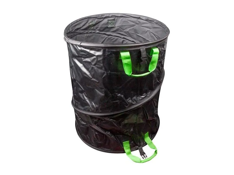 Windhager Gartensack Long-life, 170 Liter