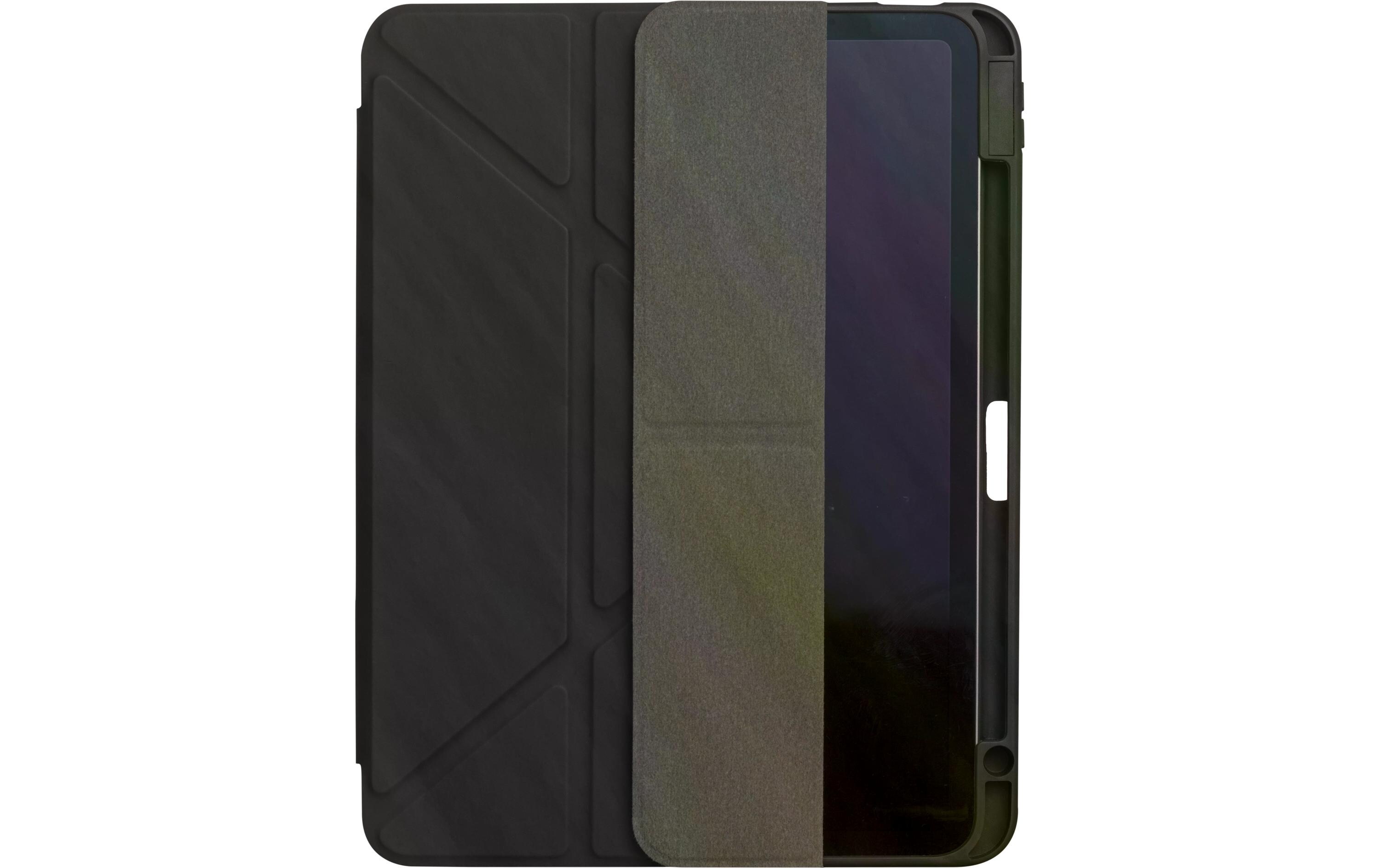 dbramante1928 Tablet Book Cover London iPad Pro 11 Schwarz dbramante1928 Tablet Book Cover London iPad Pro 11 Schwarz